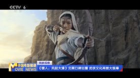 求免费看的av网站